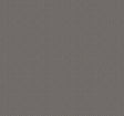 Seabrook Beach Keys Black Sands Wallpaper