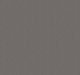 Seabrook Beach Keys Black Sands Wallpaper