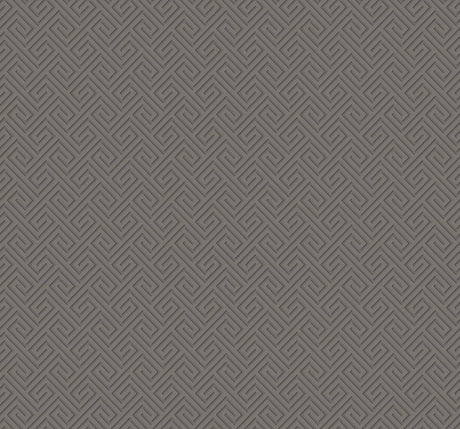 Seabrook Beach Keys Black Sands Wallpaper