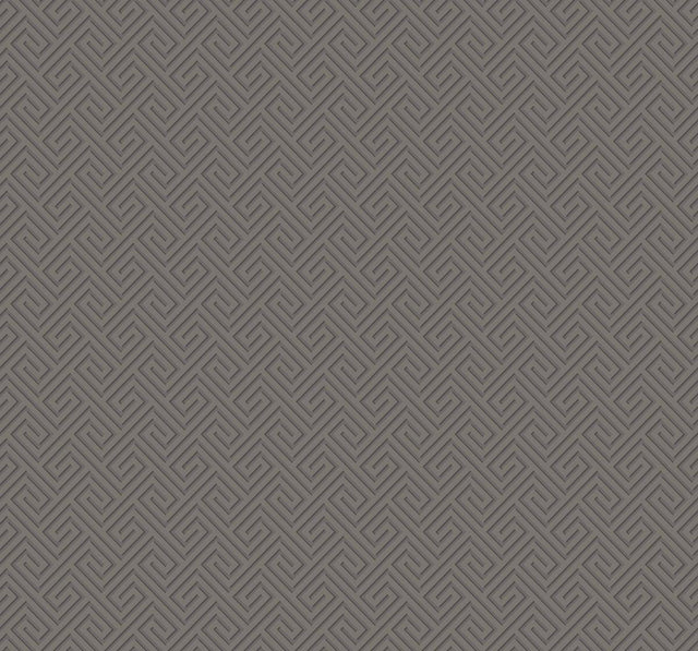 Seabrook Beach Keys Black Sands Wallpaper