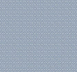 Seabrook Beach Keys Coastal Blue Wallpaper