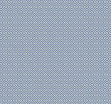 Seabrook Beach Keys Blue Wallpaper