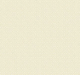 Seabrook Beach Keys Sand Dunes Wallpaper