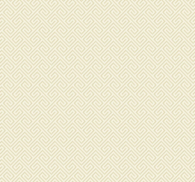 Seabrook Beach Keys Sand Dunes Wallpaper