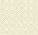 Seabrook Beach Keys Beige Wallpaper