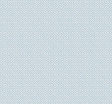 Seabrook Beach Keys Blue Oasis Wallpaper