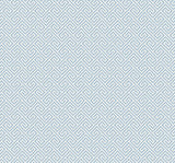 Seabrook Beach Keys Blue Wallpaper