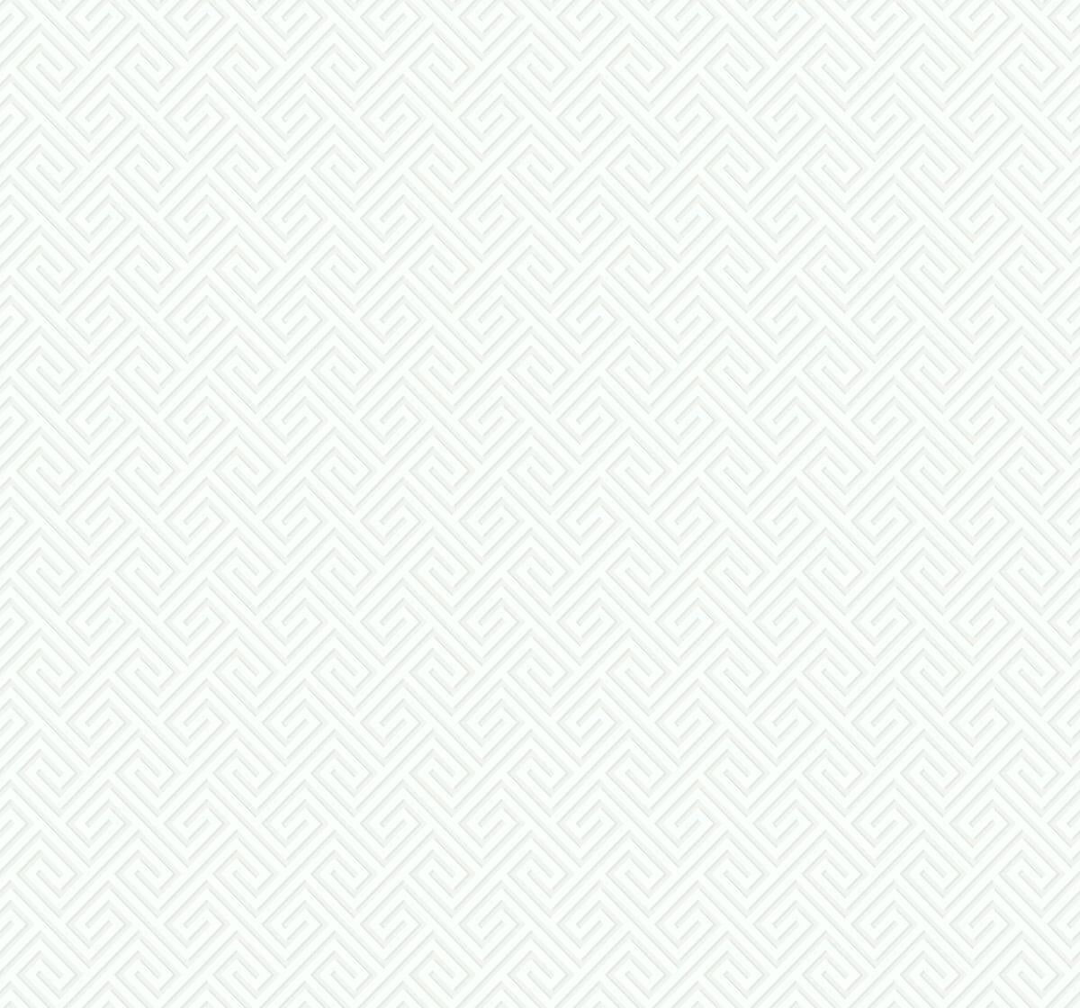 Seabrook Beach Keys White Sands Wallpaper