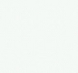 Seabrook Beach Keys White Sands Wallpaper