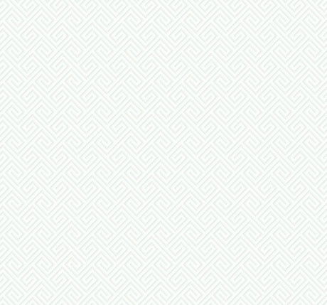 Seabrook Beach Keys White Sands Wallpaper