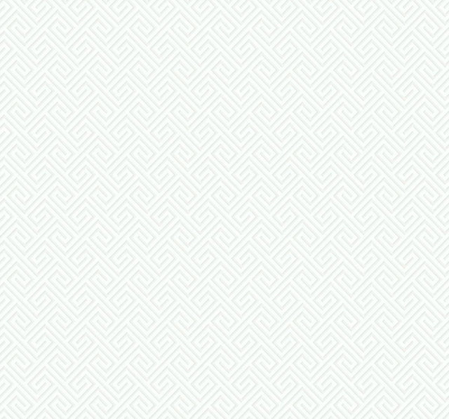 Seabrook Beach Keys White Sands Wallpaper