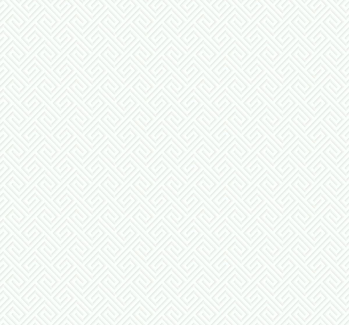 Seabrook Beach Keys Off White Wallpaper