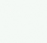 Seabrook Beach Keys Off White Wallpaper