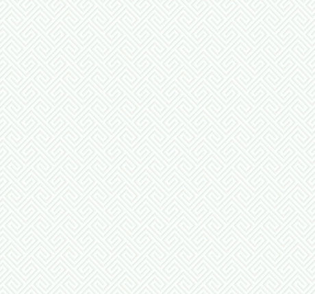 Seabrook Beach Keys Off White Wallpaper