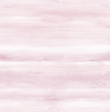 Seabrook Watercolor Blush Wallpaper