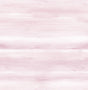 Seabrook Watercolor Blush Wallpaper
