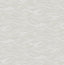 Seabrook Calm Seas Soft Gray and White Wallpaper
