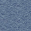 Seabrook Calm Seas Carolina Blue Wallpaper