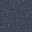 Seabrook Paint Splatter Navy and Metallic Gold Wallpaper
