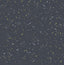 Seabrook Paint Splatter Midnight Blue and Metallic Gold Wallpaper