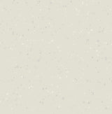 Seabrook Paint Splatter Grey Wallpaper