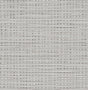 Seabrook Weave Charcoal Wallpaper