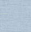 Seabrook Weave Sky Blue Wallpaper