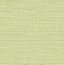 Seabrook Weave Green Apple Wallpaper