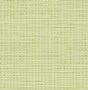 Seabrook Weave Green Apple Wallpaper