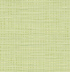 Seabrook Weave Green Apple Wallpaper