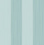Seabrook Stripes Teal Wallpaper