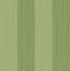 Seabrook Stripes Lime Green Wallpaper
