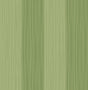 Seabrook Stripes Lime Green Wallpaper