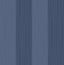 Seabrook Stripes Navy Wallpaper
