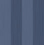 Seabrook Stripes Navy Wallpaper