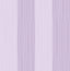 Seabrook Stripes Lilac Wallpaper