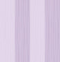 Seabrook Stripes Lilac Wallpaper