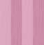 Seabrook Stripes Bubblegum Wallpaper