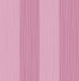 Seabrook Stripes Bubblegum Wallpaper