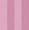 Seabrook Stripes Bubblegum Wallpaper