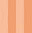 Seabrook Stripes Orange Wallpaper