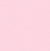 Seabrook Polka Dot Blush Wallpaper
