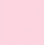 Seabrook Polka Dot Blush Wallpaper