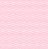 Seabrook Polka Dot Pink Wallpaper