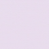 Seabrook Polka Dot Purple Wallpaper
