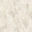 Seabrook Paint Splatter Metallic Champagne, White, and Tan Wallpaper