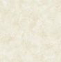 Seabrook Faux Metallic Champagne and Creamsickle Wallpaper