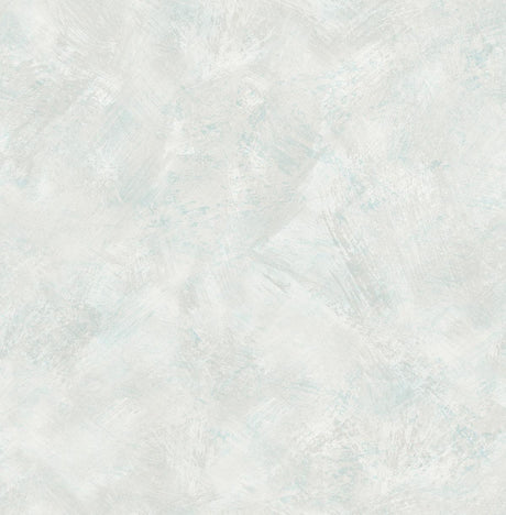 Seabrook Faux Grey Wallpaper