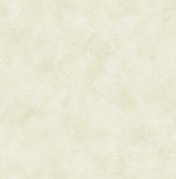 Seabrook Faux Gold Wallpaper