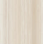 Seabrook Stripe Metallic Pearl and Dusty Rose Wallpaper